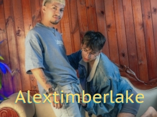 Alextimberlake