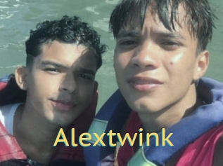 Alextwink