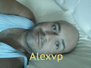 Alexvp