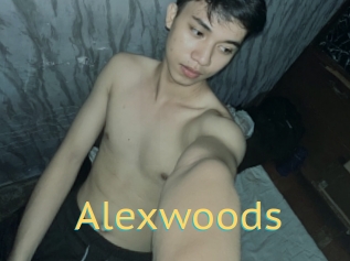 Alexwoods