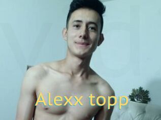 Alexx_topp