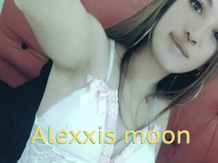 Alexxis_moon