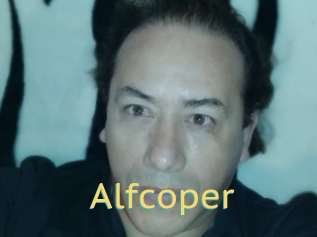 Alfcoper