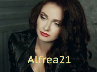 Alfrea21