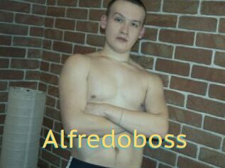 Alfredoboss
