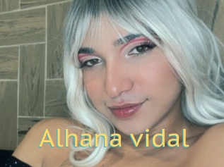 Alhana_vidal