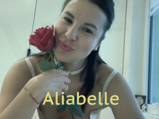 Aliabelle