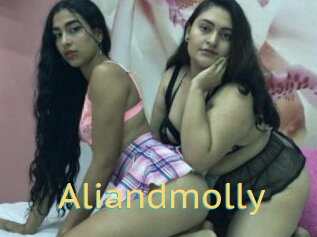 Aliandmolly