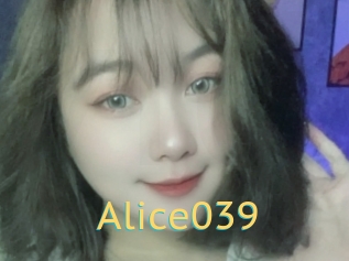 Alice039
