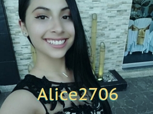 Alice2706