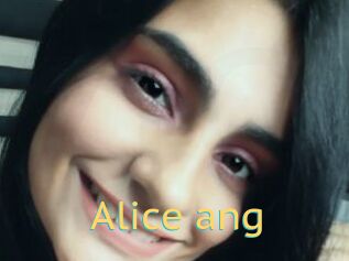 Alice_ang