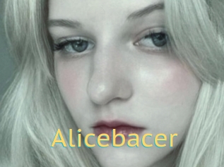 Alicebacer