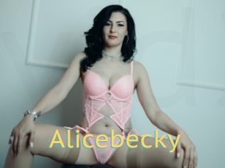 Alicebecky