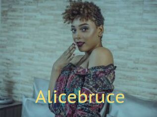 Alicebruce