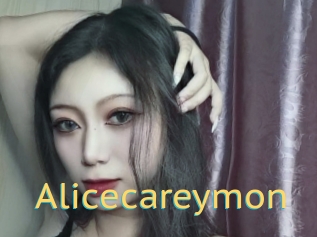 Alicecareymon