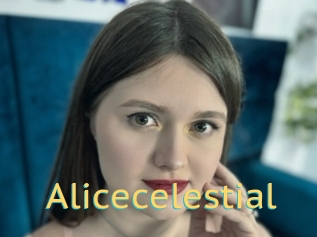 Alicecelestial