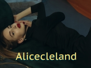 Alicecleland