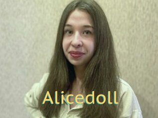 Alicedoll