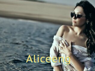 Aliceeng
