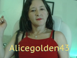 Alicegolden43