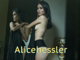 Alicehessler