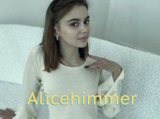 Alicehimmer