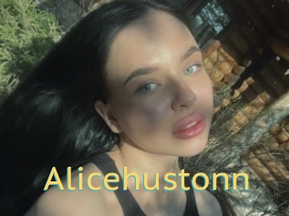 Alicehustonn