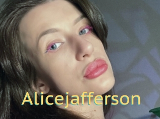 Alicejafferson