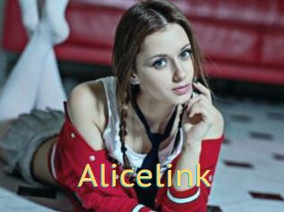 Alicelink