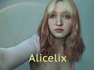 Alicelix