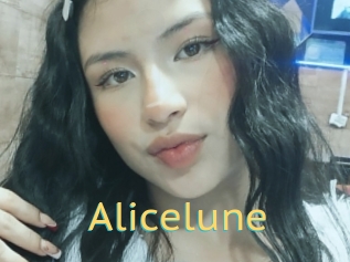 Alicelune