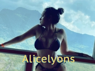 Alicelyons