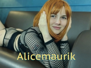 Alicemaurik