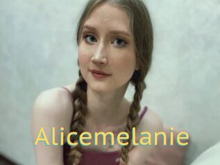 Alicemelanie