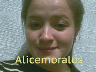 Alicemorales
