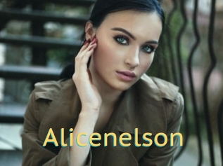 Alicenelson
