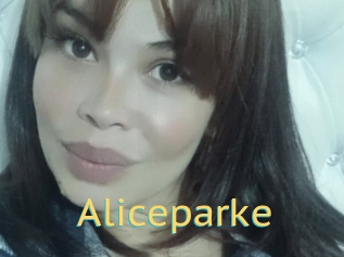 Aliceparke