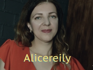 Alicereily