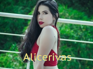 Alicerivas
