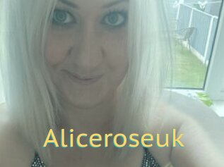 Aliceroseuk