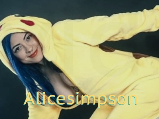 Alicesimpson