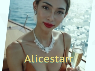 Alicestarr