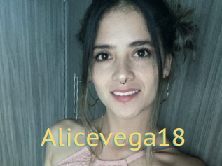 Alicevega18