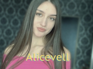 Alicevell