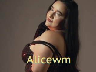 Alicewm