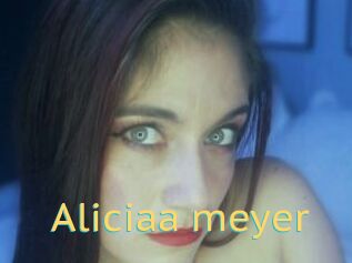 Aliciaa_meyer