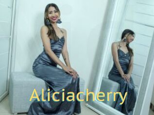 Aliciacherry