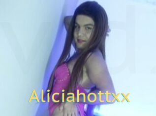 Aliciahottxx