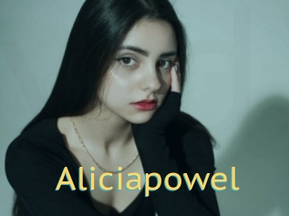Aliciapowel