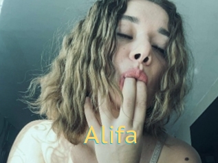 Alifa
